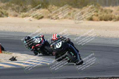 media/Apr-16-2022-CVMA (Sat) [[090b37c3ce]]/Race 10 Supersport Middleweight/